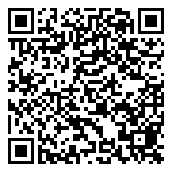 QR code 54071384500000