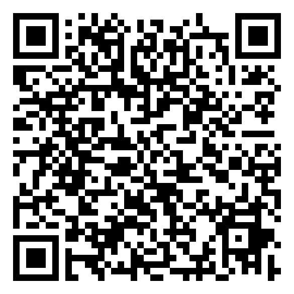 QR code 10087629000000