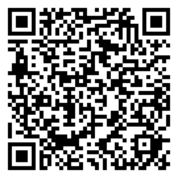 QR code 52406662500000