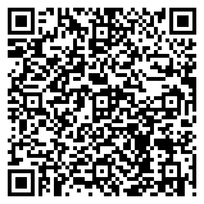 QR code 14206969700000
