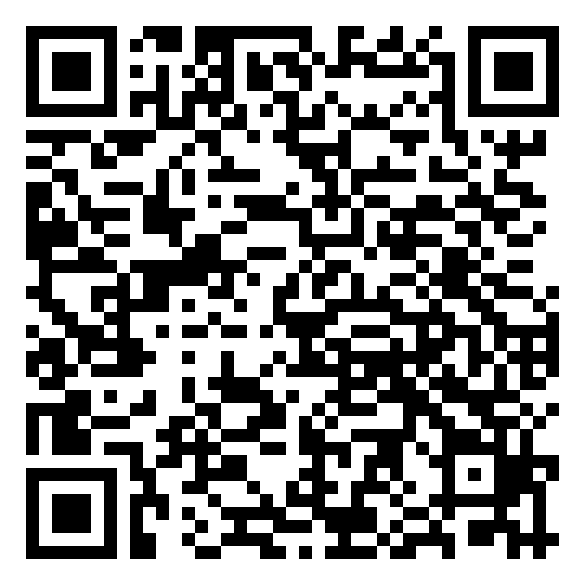 QR code 54167971900000