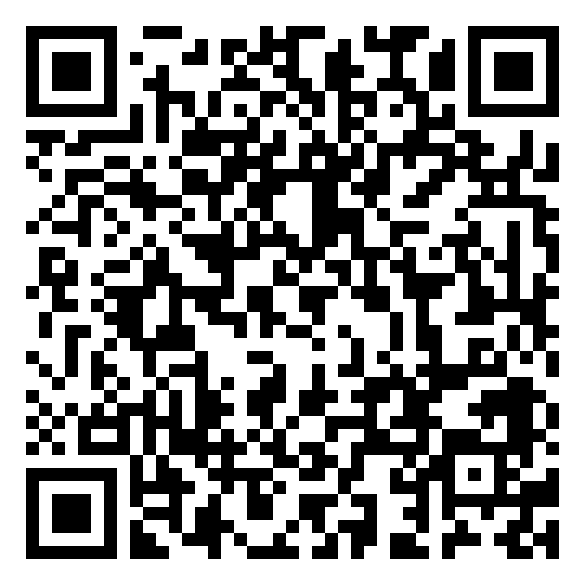 QR code 38588669500000