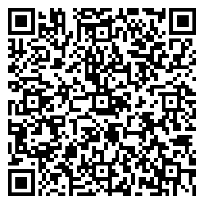 QR code 54144961700000