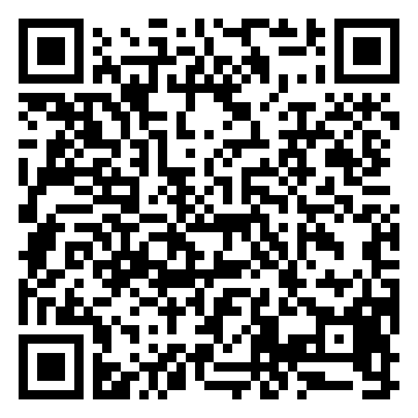 QR code 36586305000000