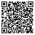 QR code 52486992700000