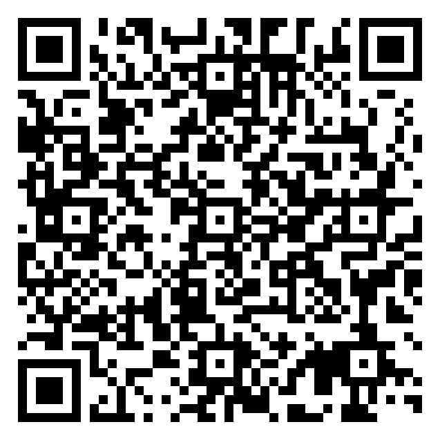 QR code 52993696000000