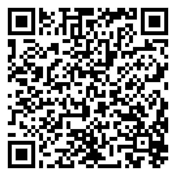 QR code 38584345000000