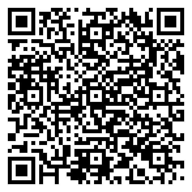 QR code 18095006400000