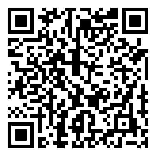 QR code 54381244700000