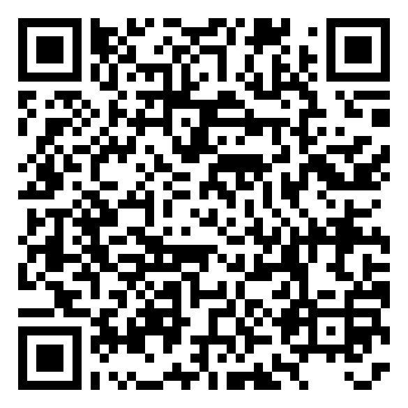 QR code 38470529500000
