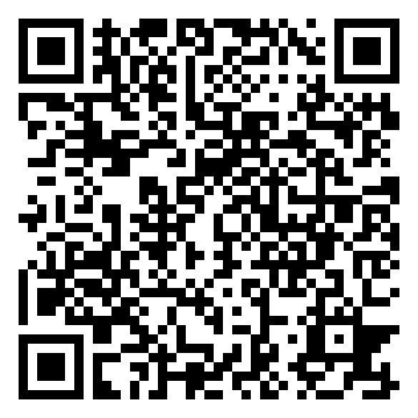 QR code 54016832000000