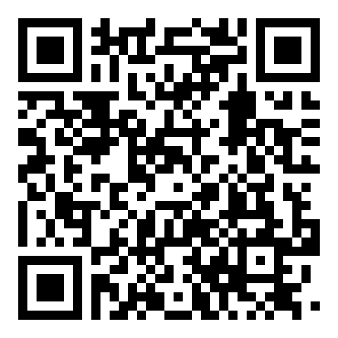 QR code 54136362000000