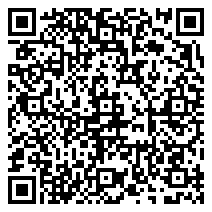 QR code 38911424500000
