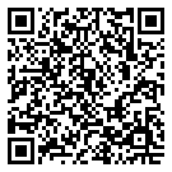 QR code 36318067600000