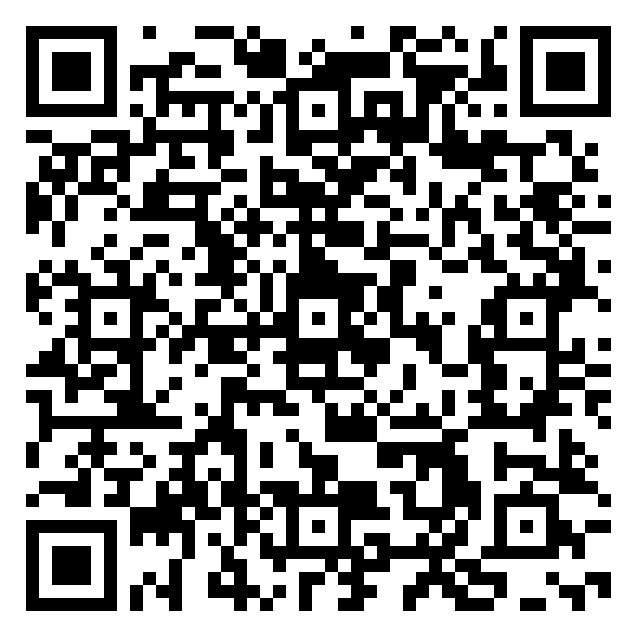 QR code 24339357000000