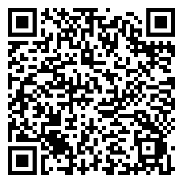 QR code 36716915700000