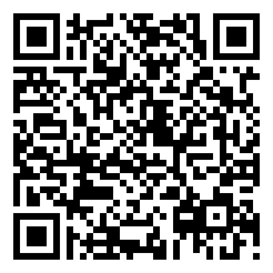 QR code 52912113900000