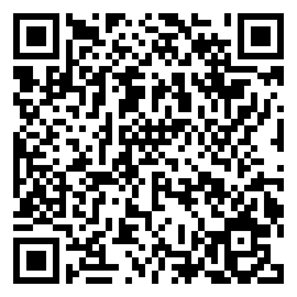 QR code 14609543800000