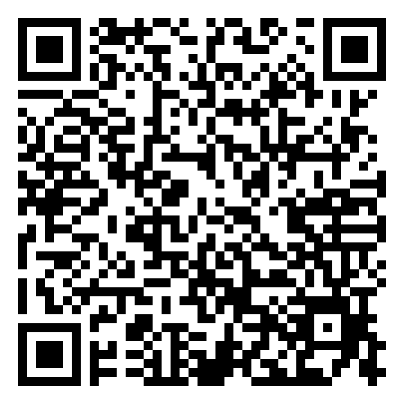 QR code 34058344900000