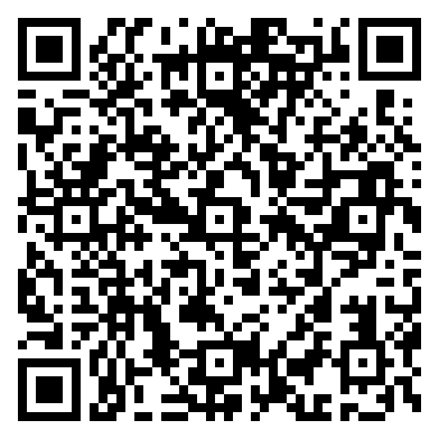 QR code 52417358000000