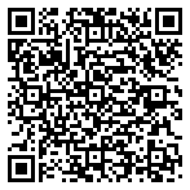 QR code 52433614800000