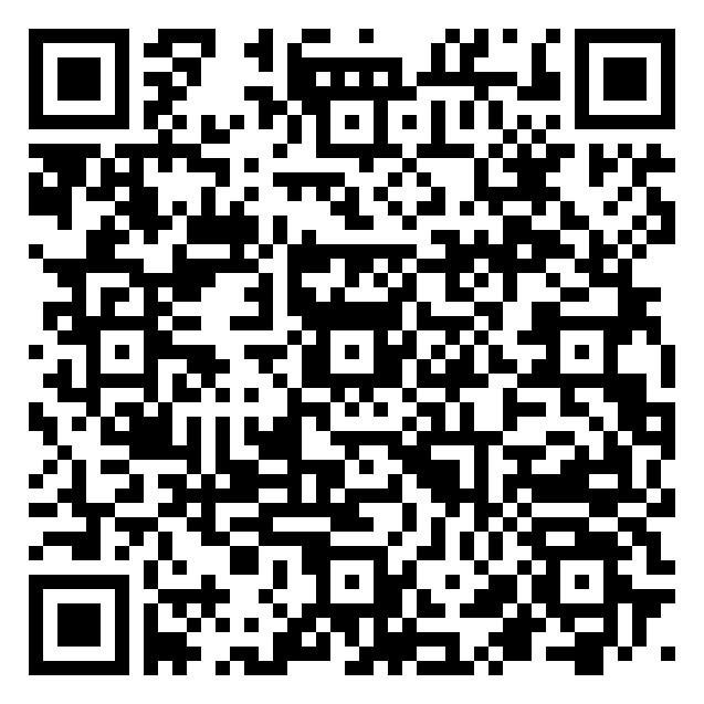 QR code 52696567000000