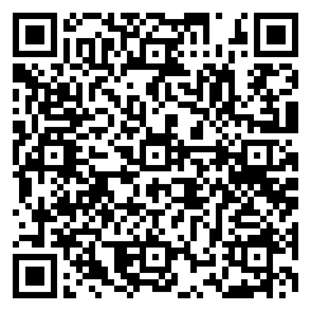 QR code 34014069200000