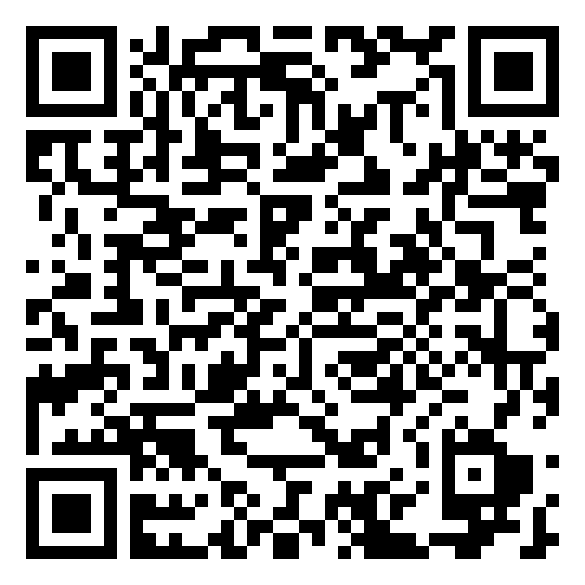QR code 10129578000000