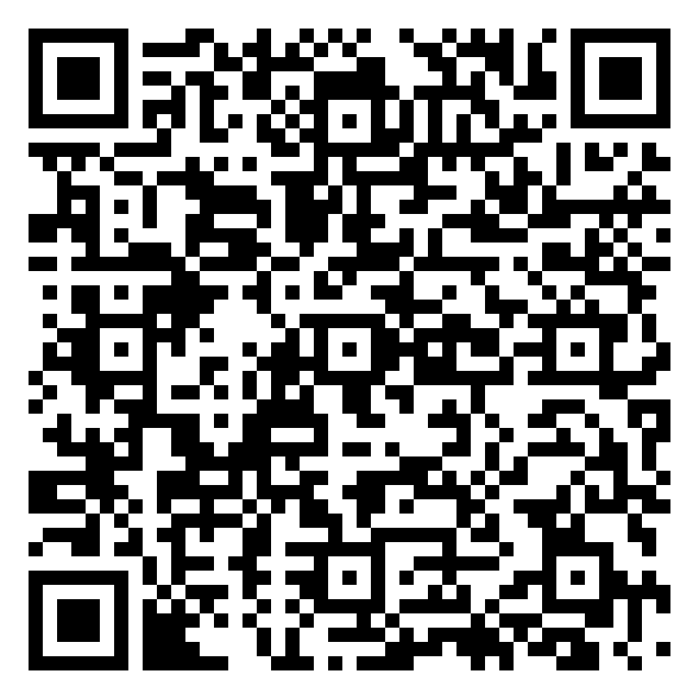 QR code 52861470400000