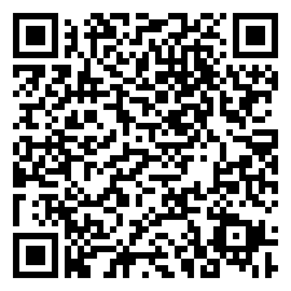 QR code 38868485100000