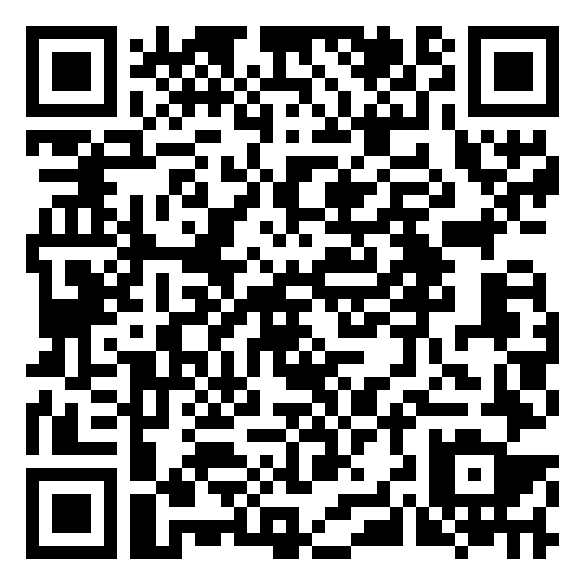 QR code 52587269900000