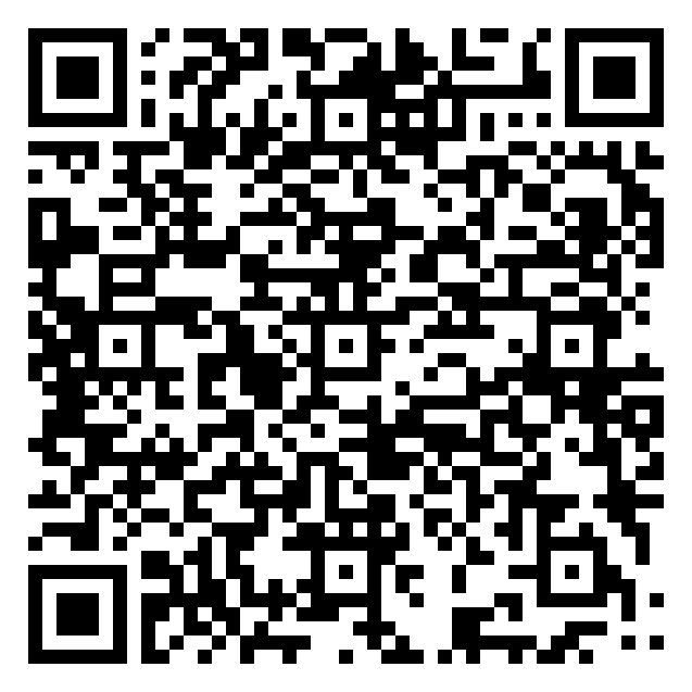 QR code 01079138200000