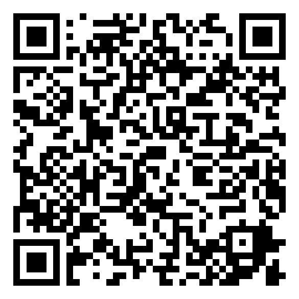 QR code 36267607900000