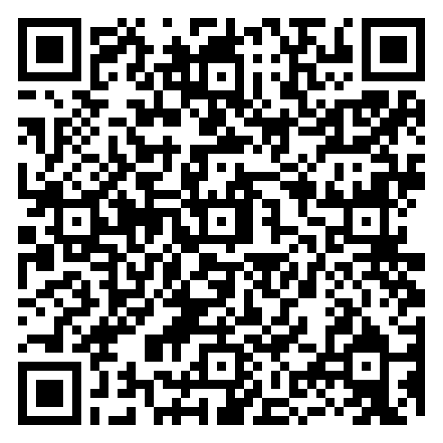 QR code 38309005800000