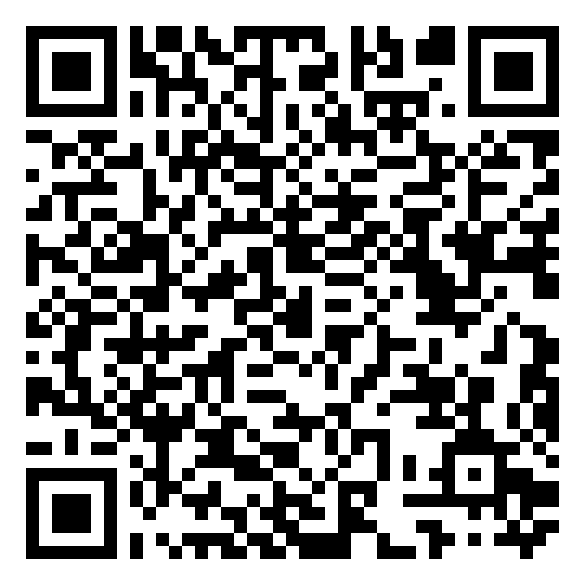 QR code 30197827600000