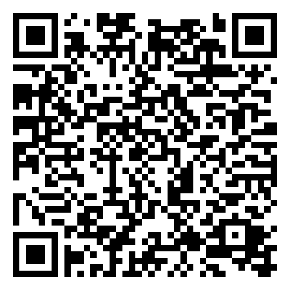 QR code 00810444300000