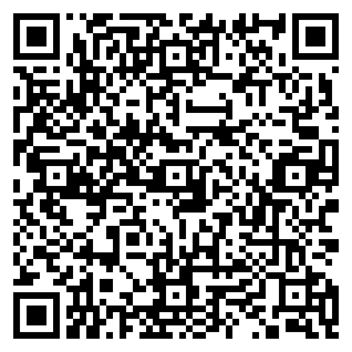 QR code 52151275100000