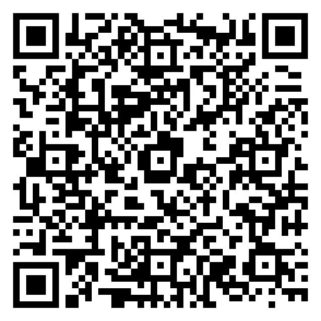QR code 52078127100000