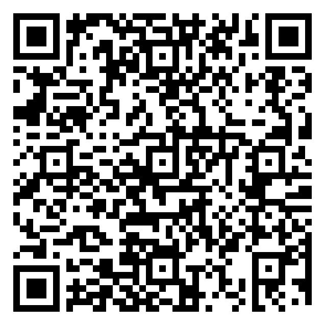 QR code 54346947500000