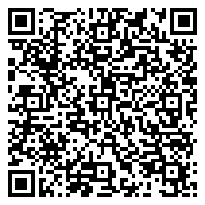 QR code 54320830300000