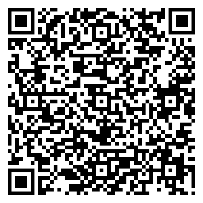 QR code 52186367000000