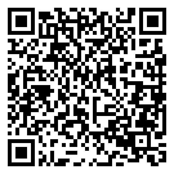 QR code 38285583700000
