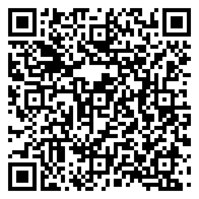QR code 02192166600000