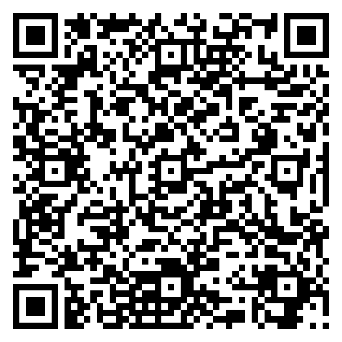 QR code 30079880400000