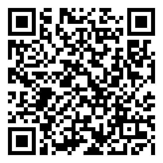 QR code 36752450000000