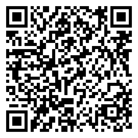 QR code 14093463600000