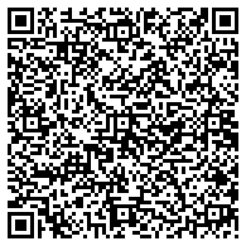 QR code 36023529900000