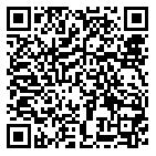 QR code 51961385000000
