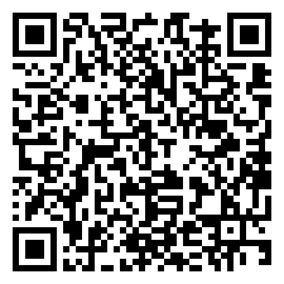 QR code 52869672500000