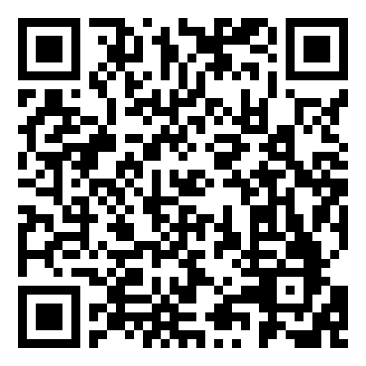 QR code 52841026100000